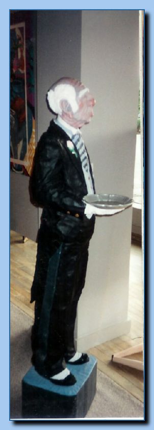 2 butler-replication-archive-0007
